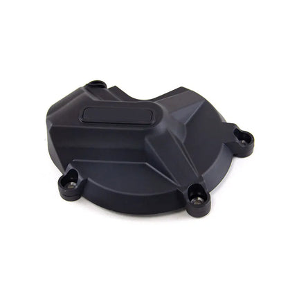 Body Parts xbee-0009, product view 19