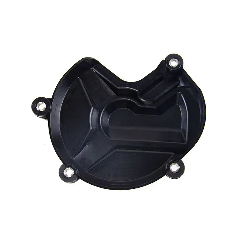 Body Parts xbee-0009, product view 20