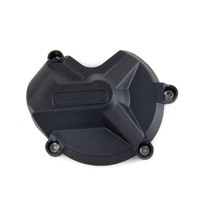 Body Parts xbee-0009, product view 21