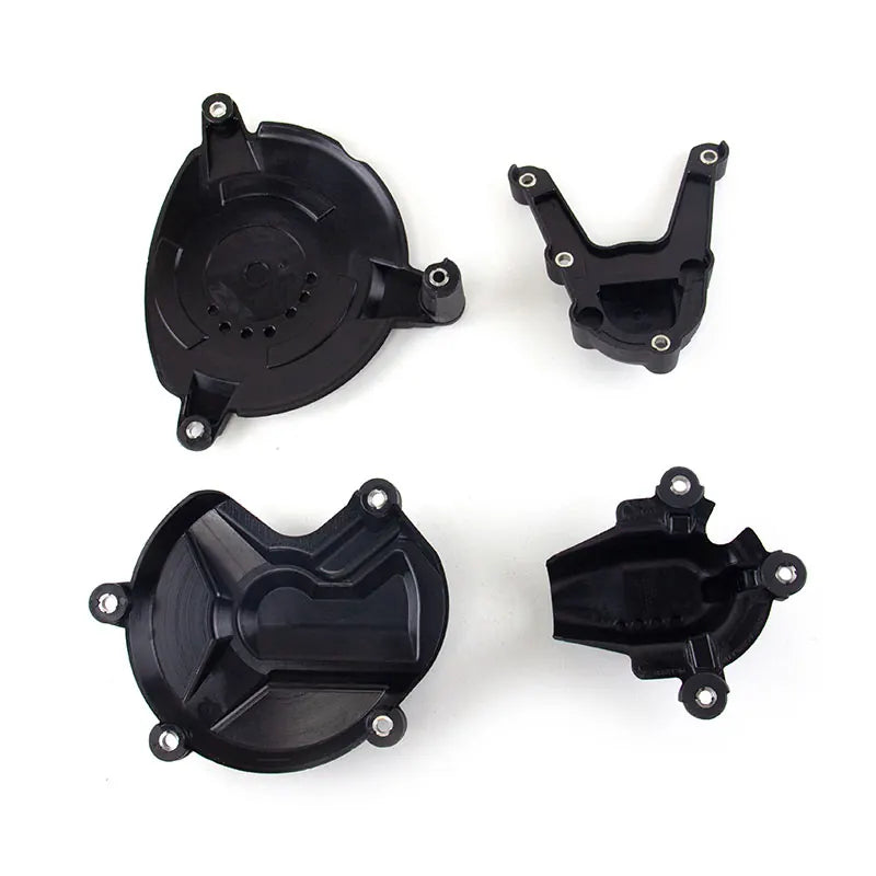 Body Parts xbee-0009, product view 22