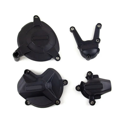 Body Parts xbee-0009, product view 23