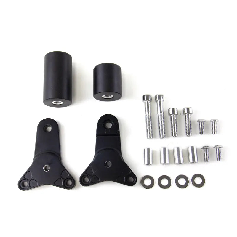 Body Parts xbgp-0023, product view 01