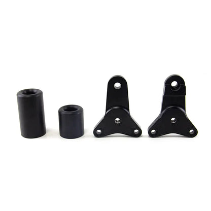 Body Parts xbgp-0023, product view 02