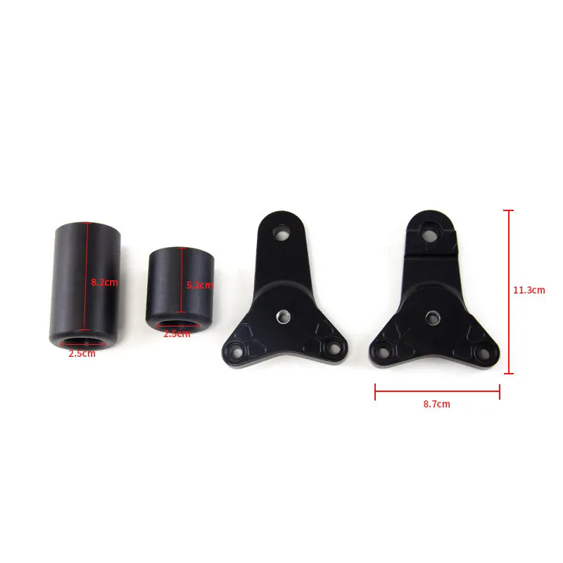 Body Parts xbgp-0023, product view 03