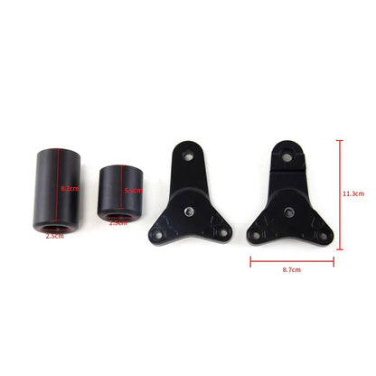 Body Parts xbgp-0023, product view 03