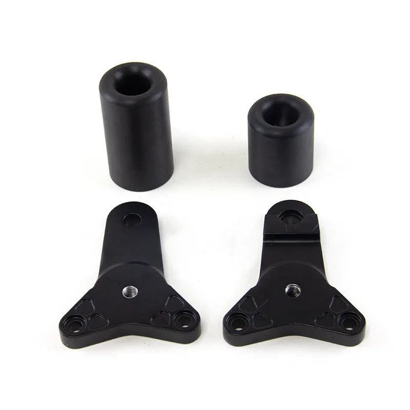 Body Parts xbgp-0023, product view 04
