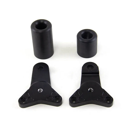 Body Parts xbgp-0023, product view 04