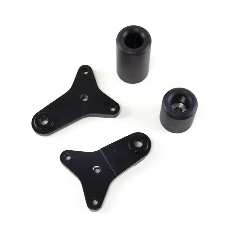 Body Parts xbgp-0023, product view 05
