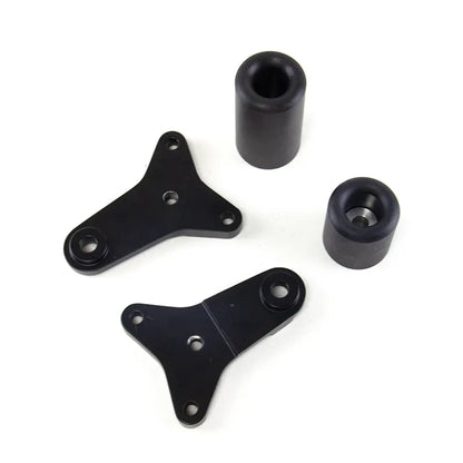 Body Parts xbgp-0023, product view 05