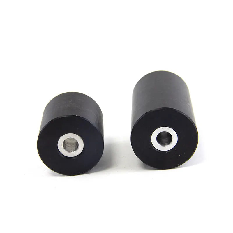 Body Parts xbgp-0023, product view 06