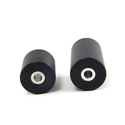 Body Parts xbgp-0023, product view 06
