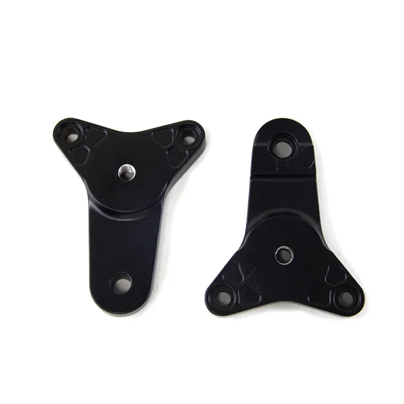 Body Parts xbgp-0023, product view 07