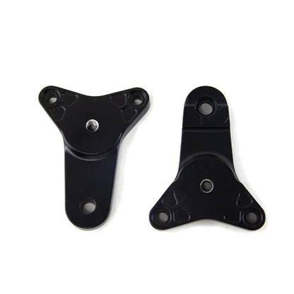 Body Parts xbgp-0023, product view 07