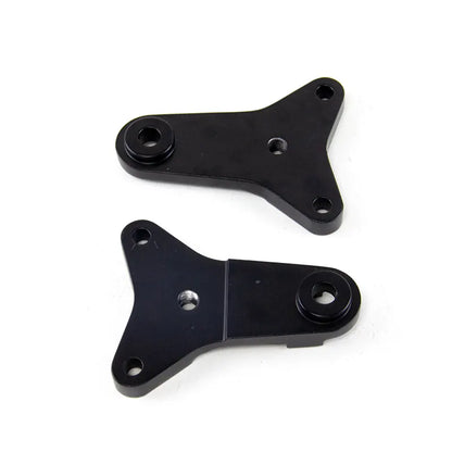 Body Parts xbgp-0023, product view 08