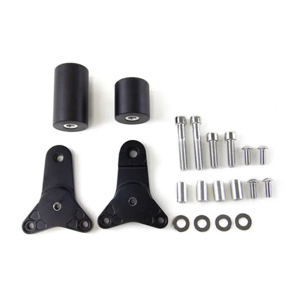 Body Parts xbgp-0023, product view 09