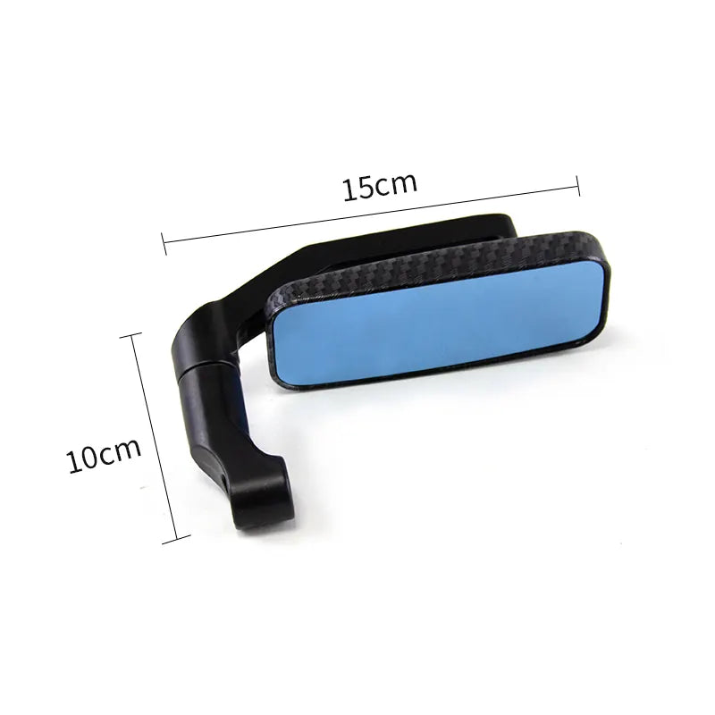 Body Parts xbm-0001, product view 02