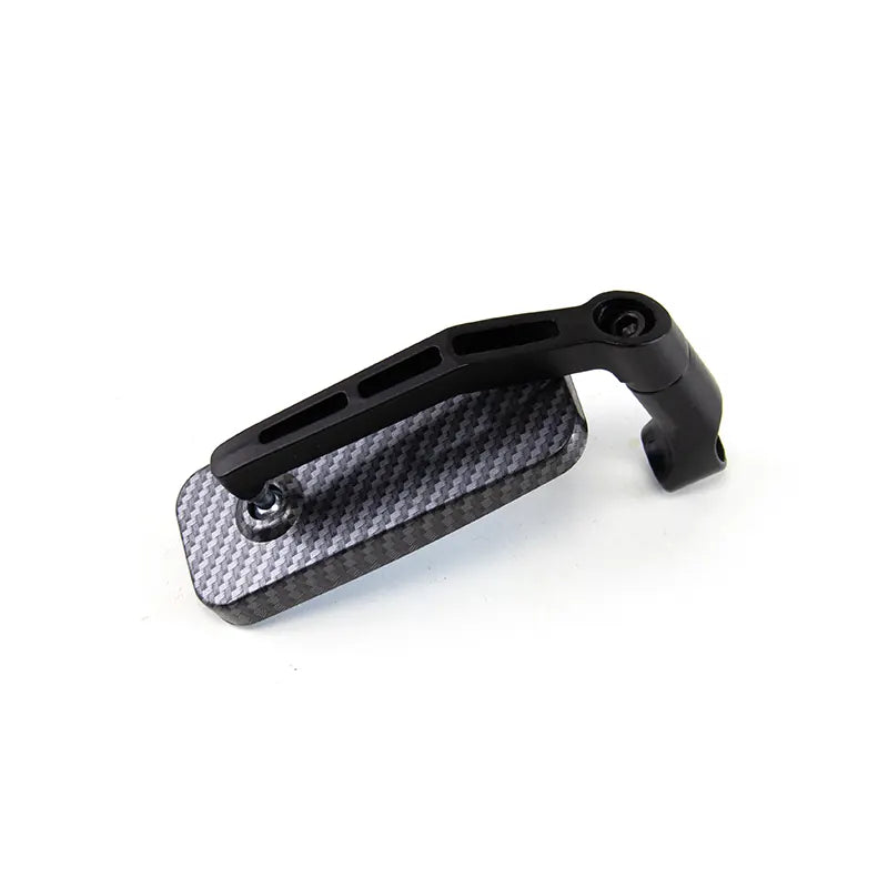 Body Parts xbm-0001, product view 03