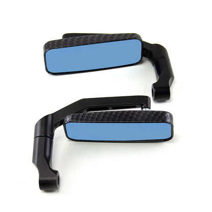 Body Parts xbm-0001, product view 04