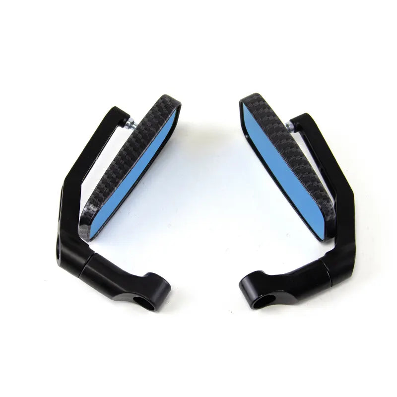 Body Parts xbm-0001, product view 05