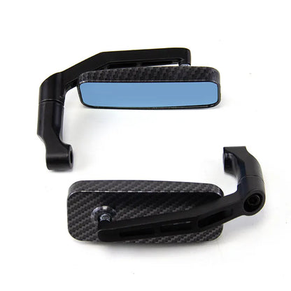 Body Parts xbm-0001, product view 06