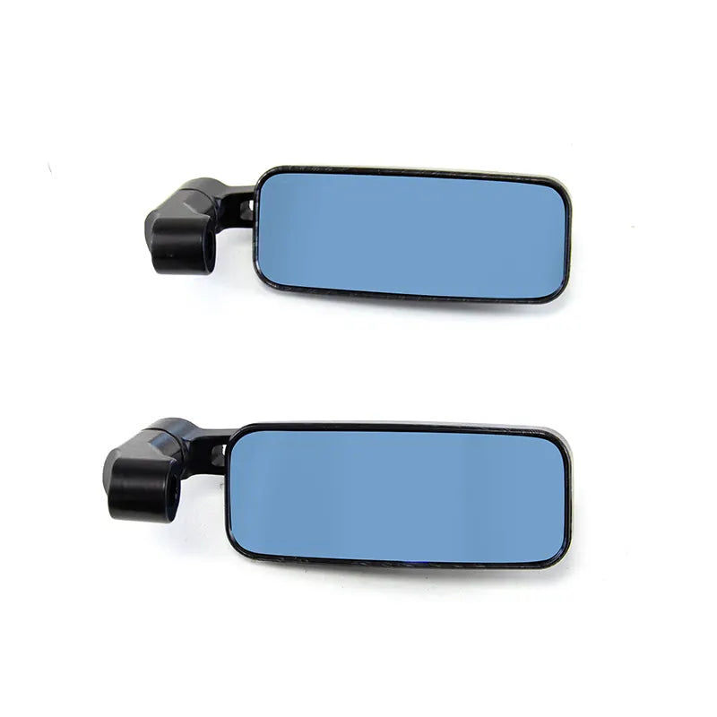 Body Parts xbm-0001, product view 07