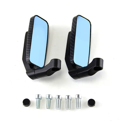 Body Parts xbm-0001, product view 08
