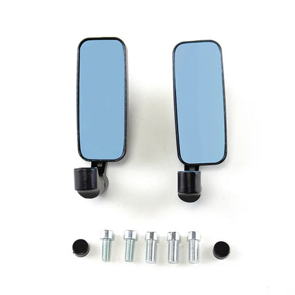 Body Parts xbm-0001, product view 09