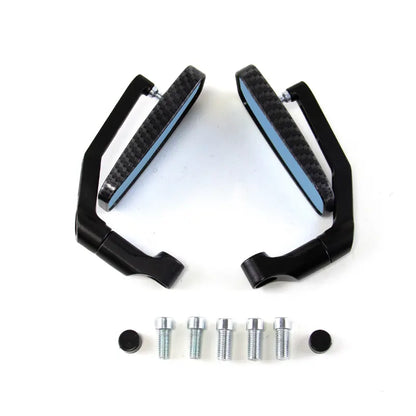 Body Parts xbm-0001, product view 10