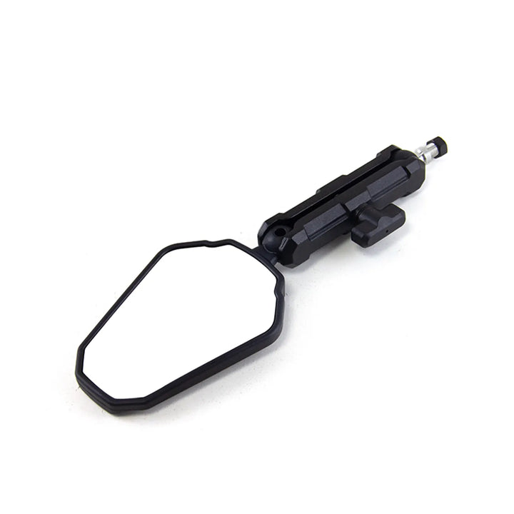 Body Parts xbm-0004, product view 01