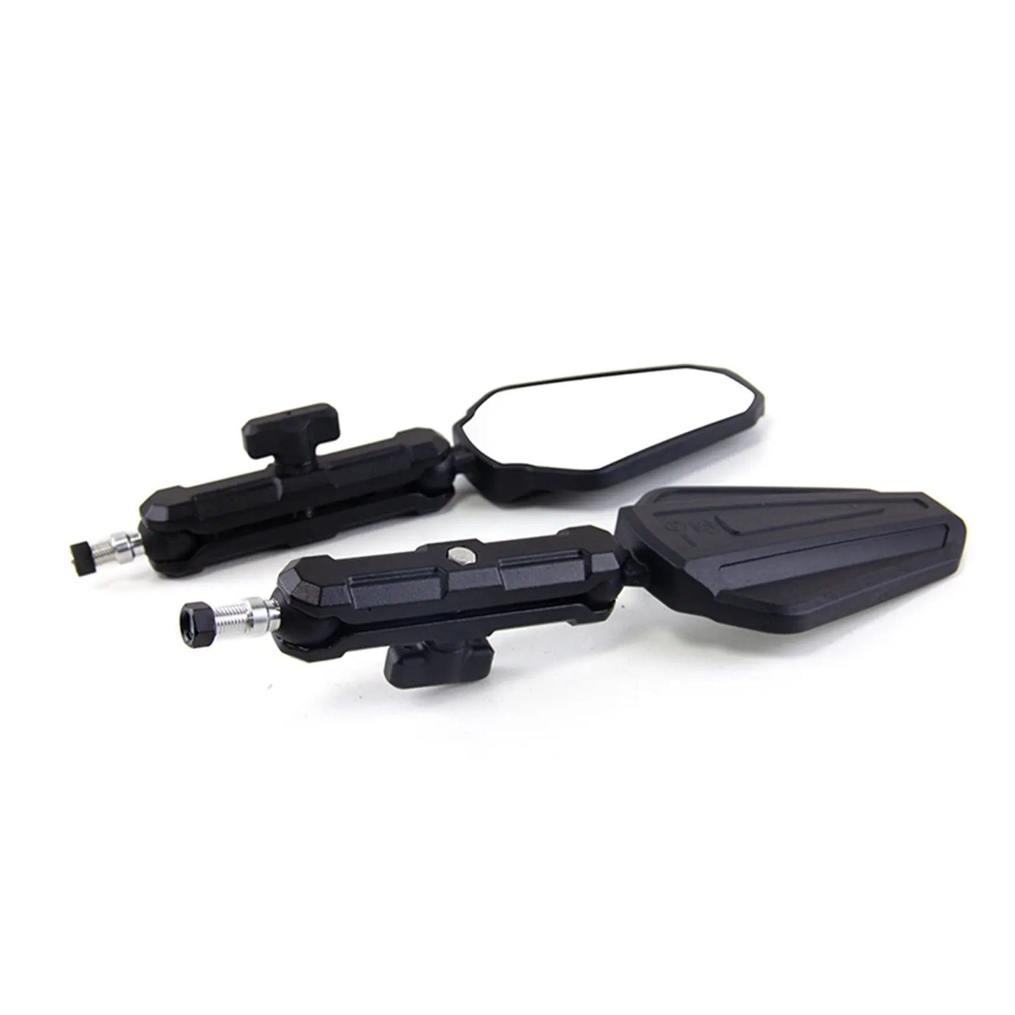 Body Parts xbm-0004, product view 02