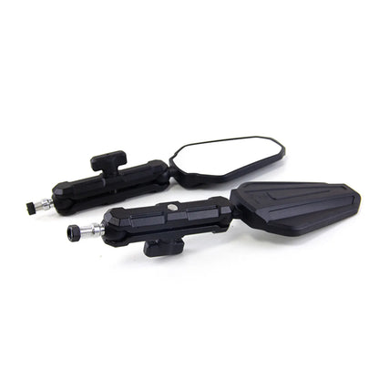 Body Parts xbm-0004, product view 02