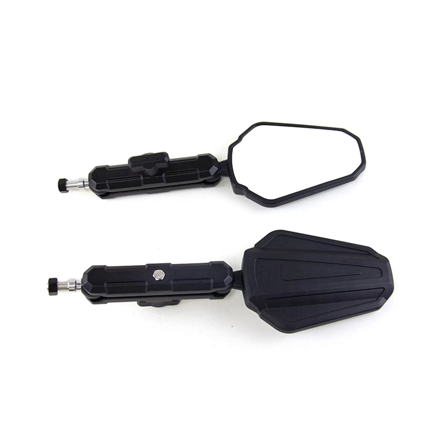 Body Parts xbm-0004, product view 03