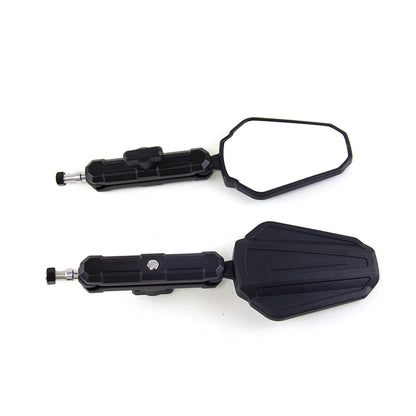 Body Parts xbm-0004, product view 03