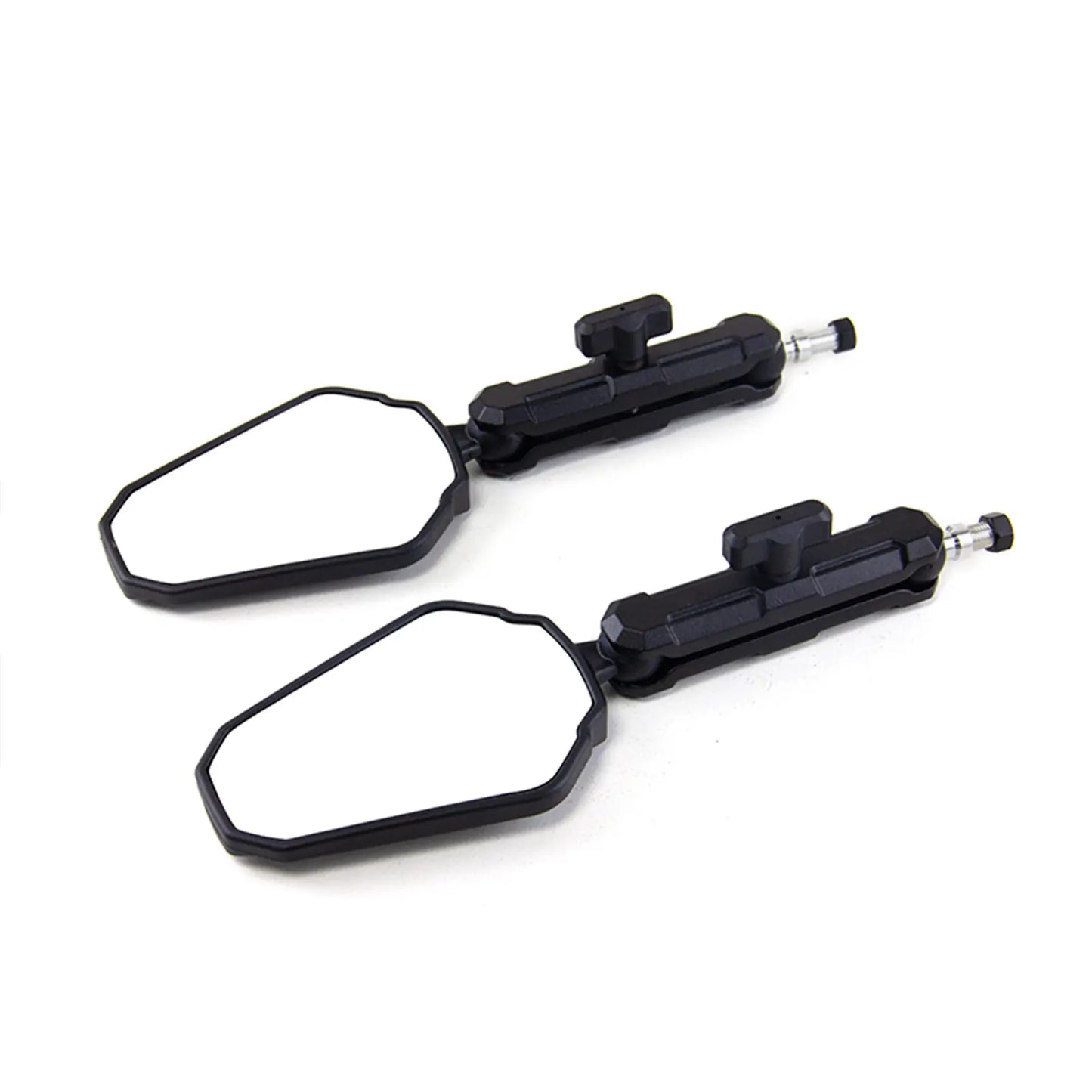 Body Parts xbm-0004, product view 05