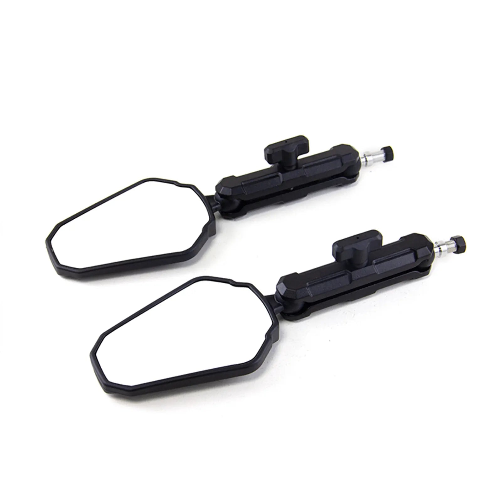 Body Parts xbm-0004, product view 05