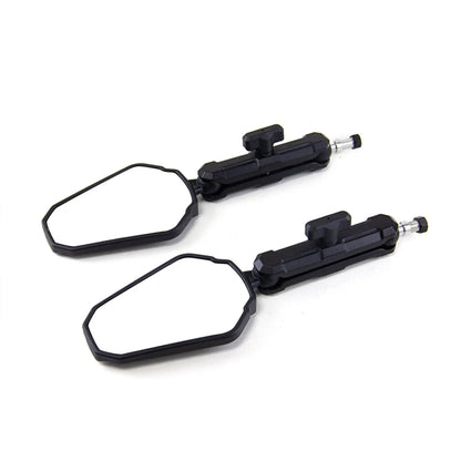 Body Parts xbm-0004, product view 05