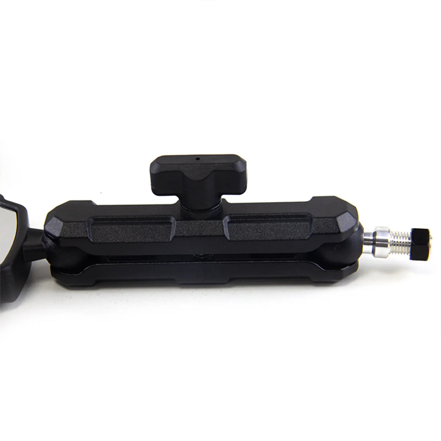 Body Parts xbm-0004, product view 06