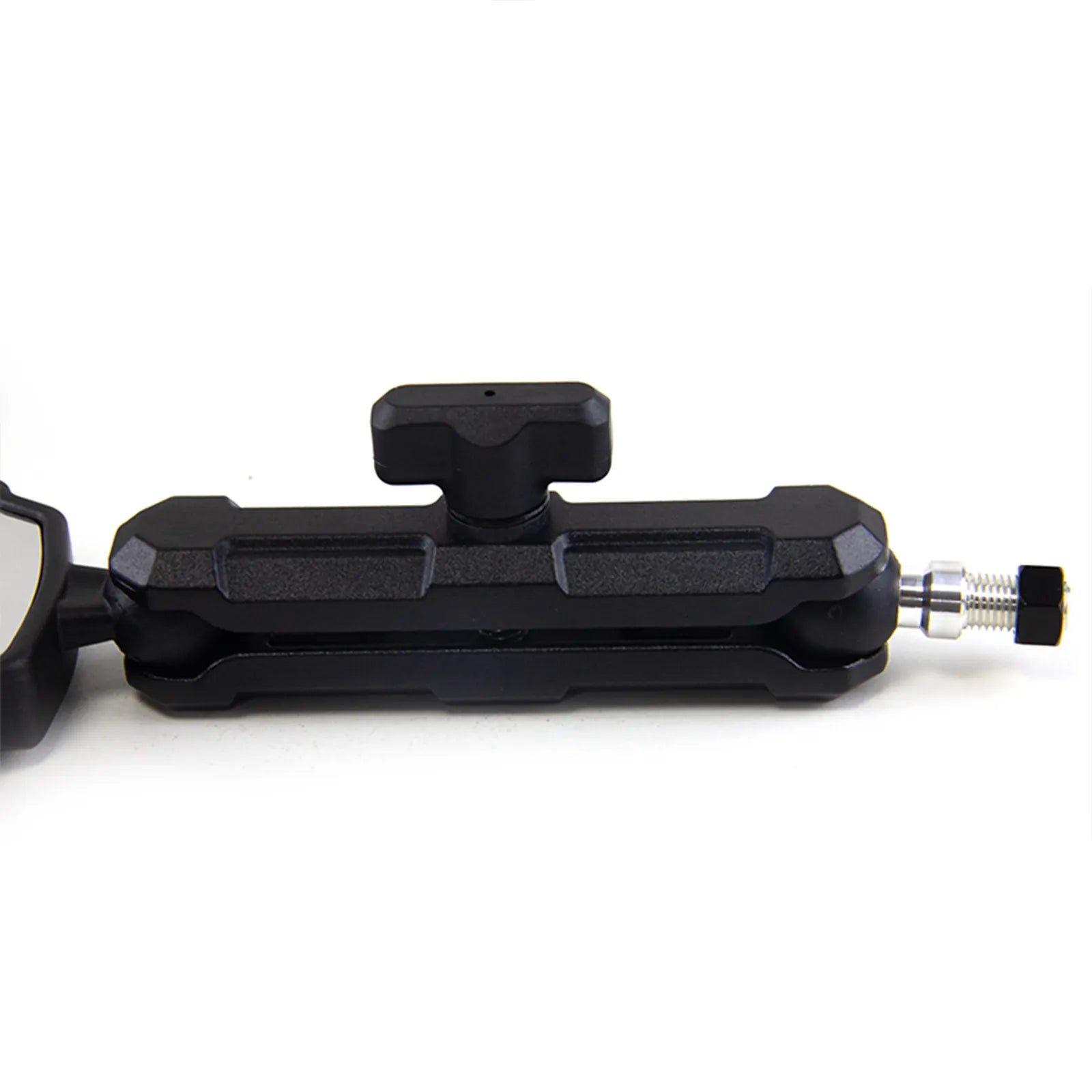 Body Parts xbm-0004, product view 06