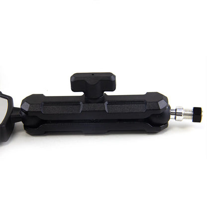 Body Parts xbm-0004, product view 06