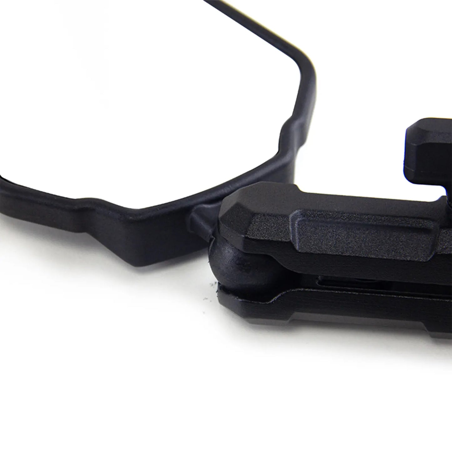 Body Parts xbm-0004, product view 07