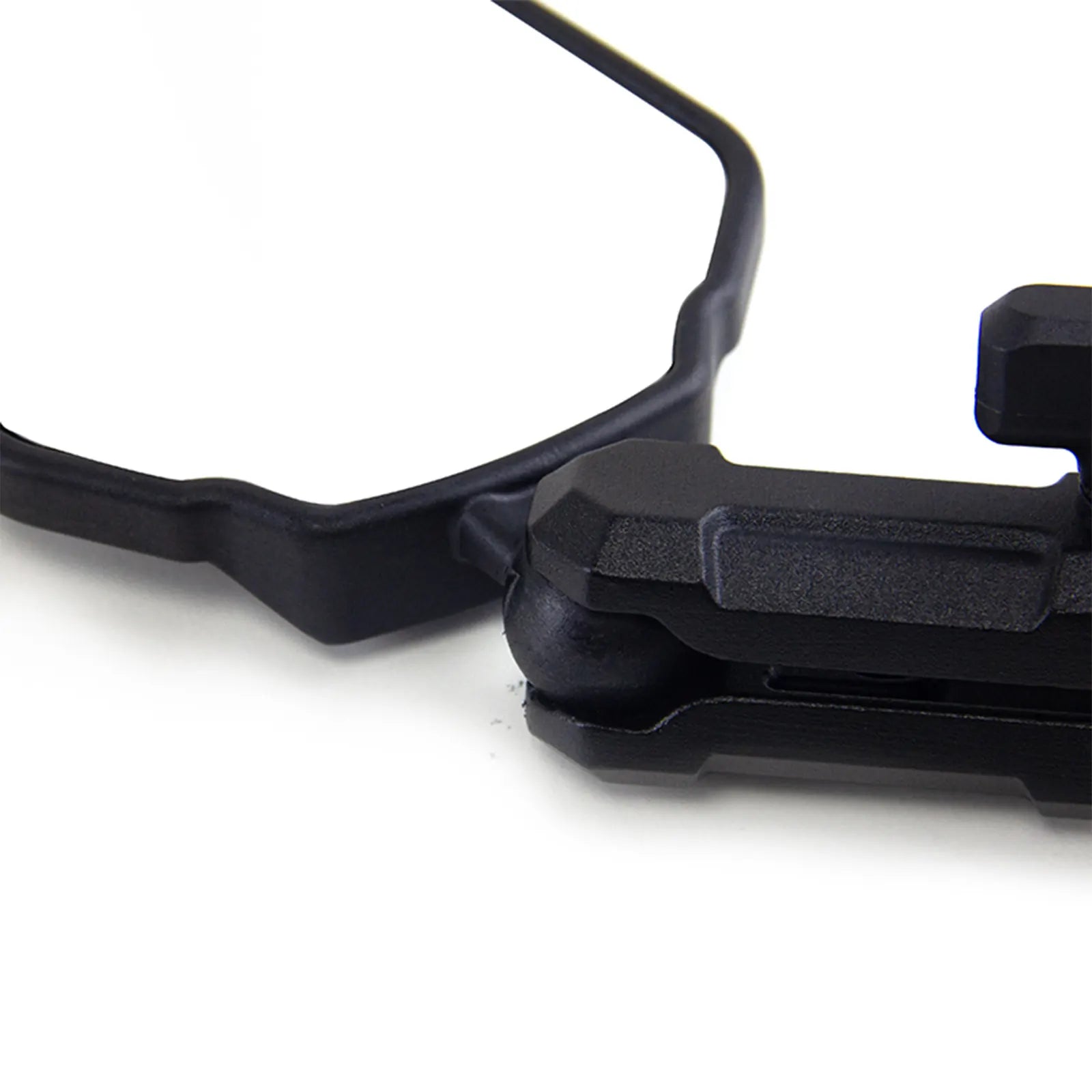 Body Parts xbm-0004, product view 07