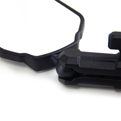 Body Parts xbm-0004, product view 07