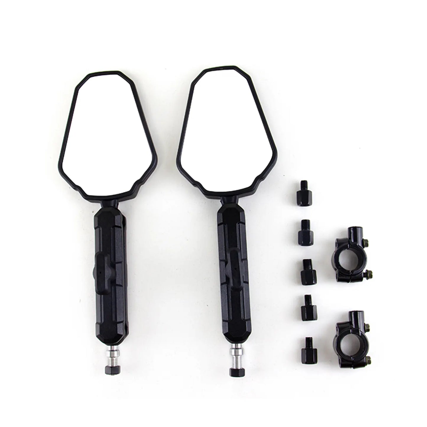 Body Parts xbm-0004, product view 09