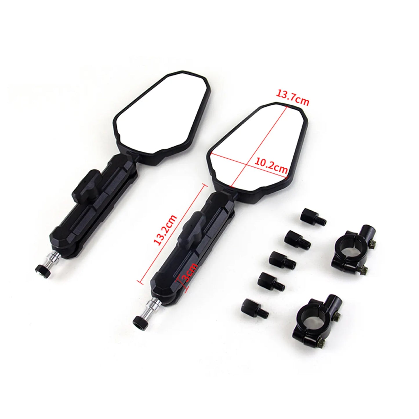 Body Parts xbm-0004, product view 10
