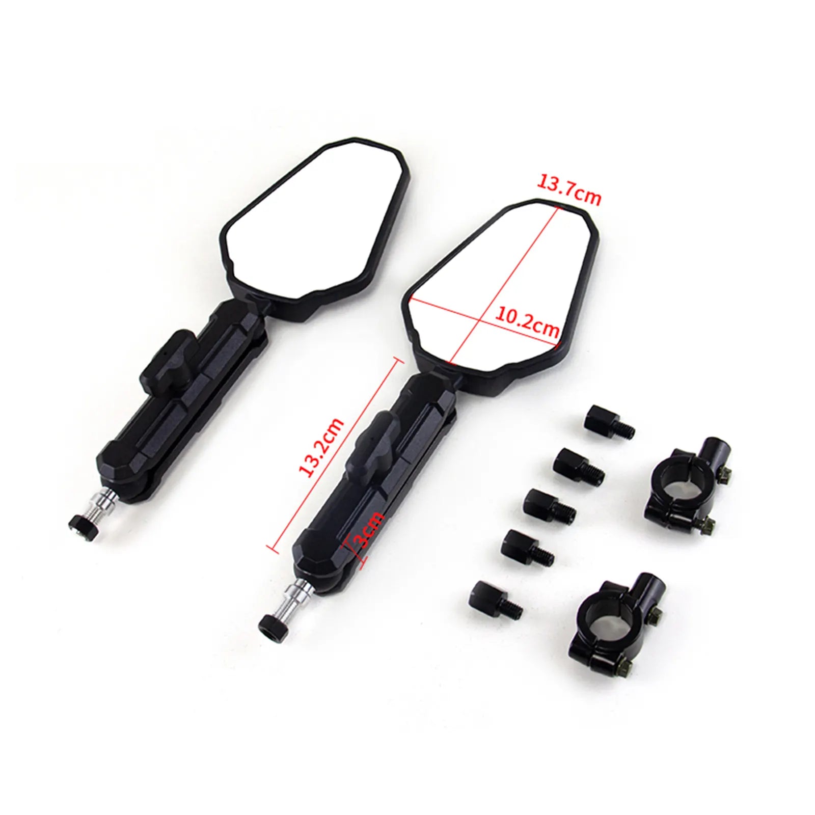 Body Parts xbm-0004, product view 10