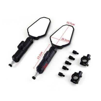 Body Parts xbm-0004, product view 10