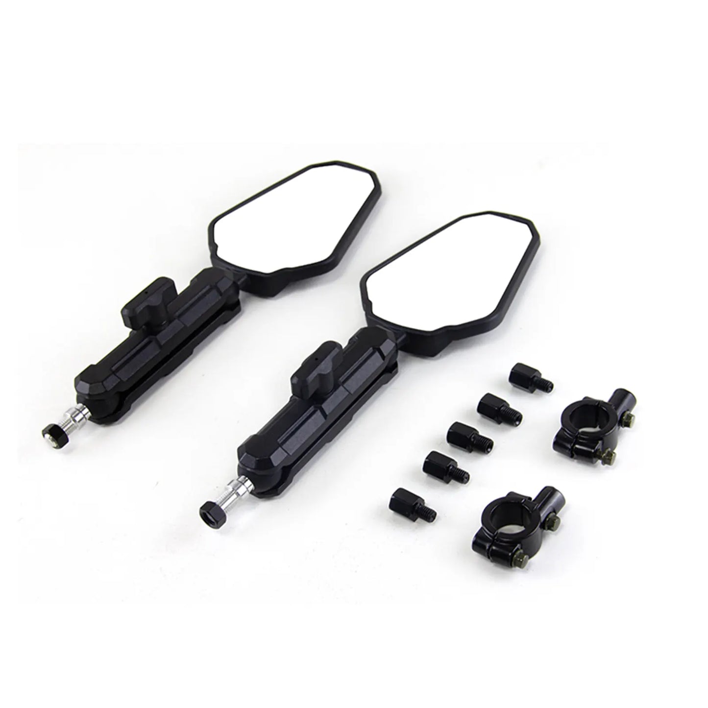 Body Parts xbm-0004, product view 11