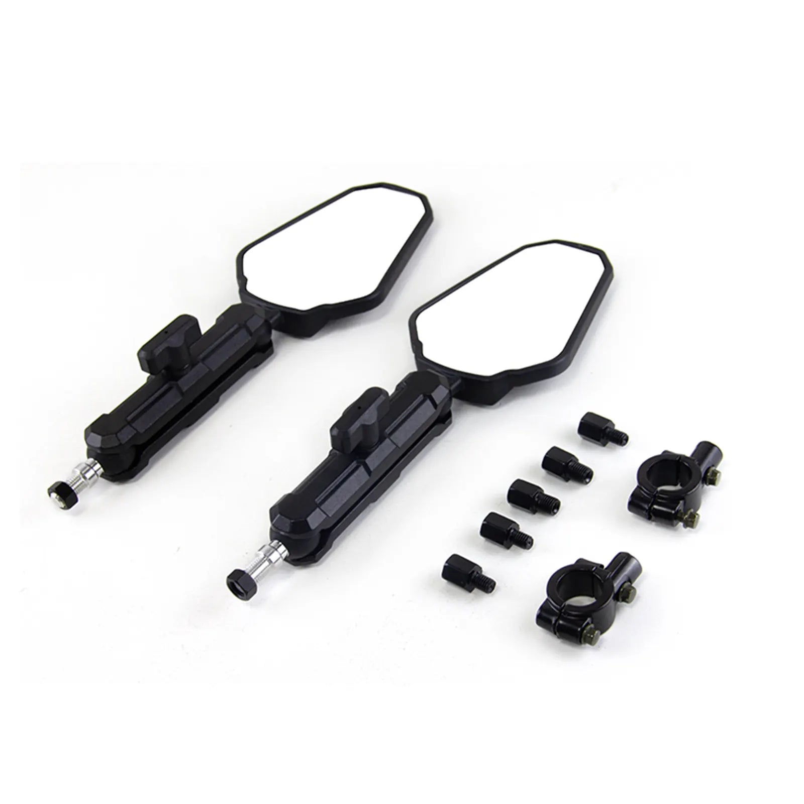 Body Parts xbm-0004, product view 11