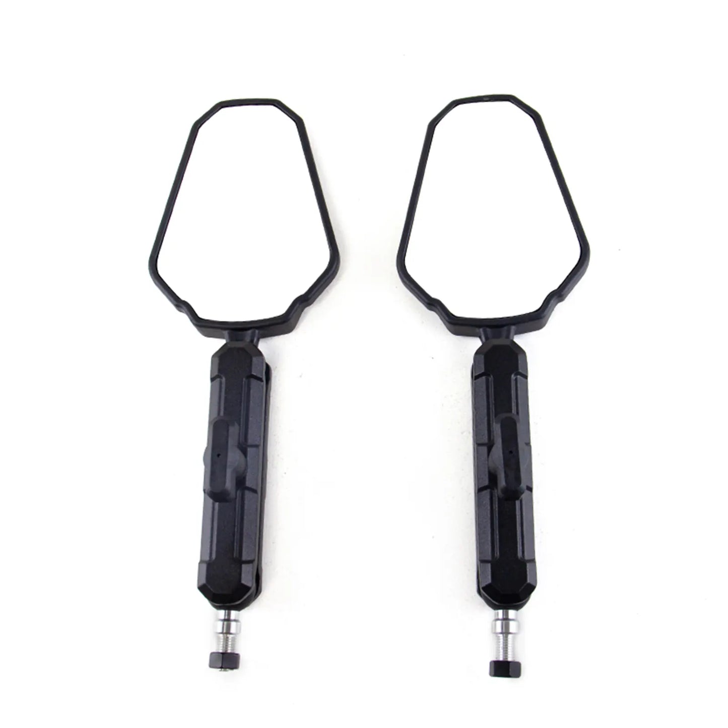 Body Parts xbm-0004, product view 12