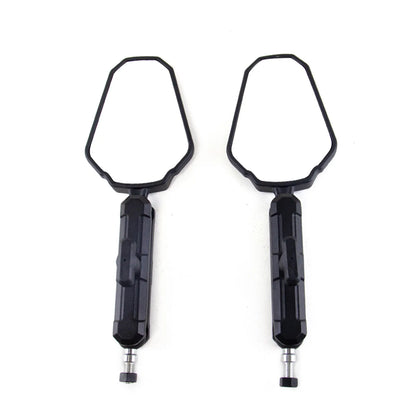 Body Parts xbm-0004, product view 12